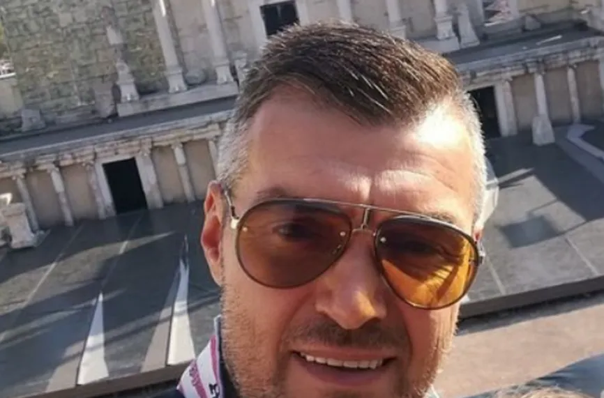 Шеф в Спартак: Забраната на ФИФА пада на 6 януари