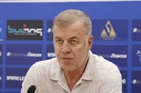 РАЗКРИТИЕ: Сърбин е новият фаворит за Левски