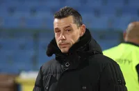 ЦСКА пред троен удар
