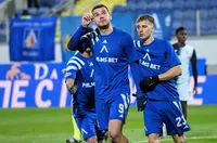 Ясен е приоритетът в зимната селекция на Левски