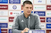 Левски не поискал да назначи новия треньор на Партизан