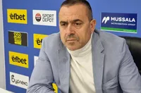 Спартак Варна се цели в топ 8 на efbet Лига