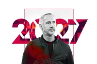 Монако преподписа с Хютер до 2027 година