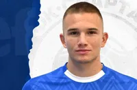 Клуб от Бундеслигата следи играч на Спартак Варна