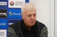 Сираков: Не се съмнявам в начина на работа на Веласкес