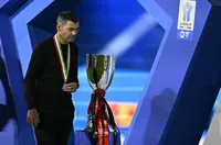 Консейсао: Магията беше създадена от играчите