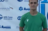 Испанци си харесаха футболист на Черно море