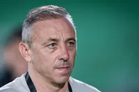 Черно море е в търсене на ново ляво крило