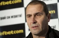 РАЗКРИТИЕ: Левски искал Херо за треньор