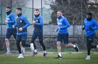 Спартак Варна обяви промени в клуба