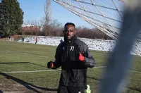 ЦСКА хареса заместник на Коялипу от Нидерландия