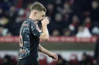Прогноза: Голове и в двете врати на "Борусия Парк"