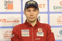 Радо Янков 5-и в паралелния гигантски слалом от Световната купа в Скуол