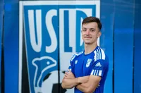 Желан от ЦСКА с нов гол във Франция