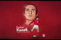 ЦСКА поздрави легенда за рождения ден