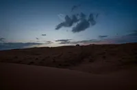 Лукас Мораеш спечели неделния етап при автомобилите на „Рали Дакар“