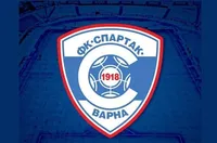 Шеф на Спартак (Вн) отговори на Грънчов