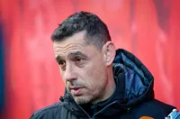 ЦСКА иска грузински национал