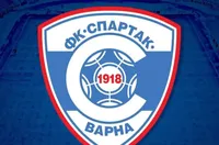 Изпълнителният директор на Спартак Варна обясни ситуацията със заплатите