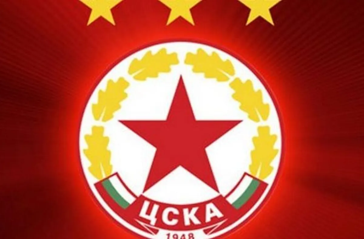 Директор в ЦСКА се разделя с клуба