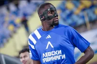 Сангаре е все по-близо до трансфер в Пари Нижний Новгород