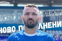 Спартак Варна търси нов отбор на Меси