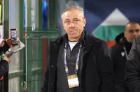 Илиан Илиев против дългата зимна пауза, каза какво ще е полезно за футбола ни