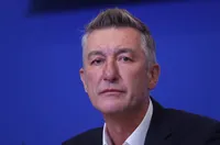 ЦСКА официално си връща името за новия сезон