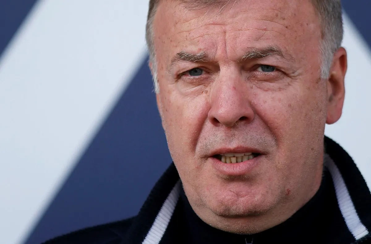 Сираков отказал на Веласкес за бразилски плеймейкър