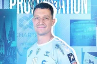 Капитанът на националите по хандбал удължи договора си във Франция