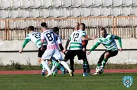 Черно море дава последен шанс на чужденец