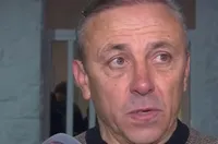 Черно море пробва испанец в контрола