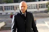 Кметът на Пловдив Костадин Димитров – за Суперкупата и стадионите на Ботев и Локомотив (ВИДЕО)