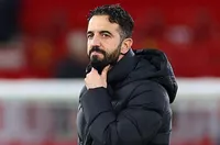 Аморим пак остана недоволен: Трябваше да вкараме повече