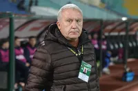 Отлични новини за Спартак Варна