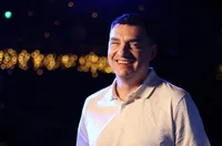 Владо Николов: Италианците не ни биха, замеряйки ни с евро, а със сервис