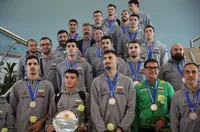 Бленджини: Феновете ни дадоха много повече, отколкото ние на тях