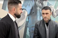 Тодор Янчев: Искам и футболистите да са максималисти (ВИДЕО)