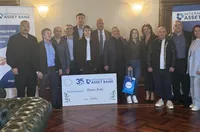 Още награди за звездите ни в борбата