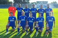 Несебър постигна важна победа в Карлово