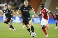 Холанд: Не се чувствам добре