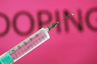 След жалба в съда наказаха олимпийци за четири години заради употреба на допинг