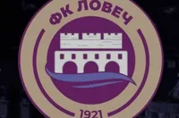 Трус в Ловеч - Ръководството се оттегли