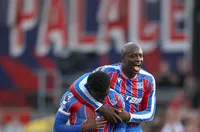 Матета получи първа повиквателна за националния отбор на Франция