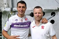  Топузаков записа магистратура