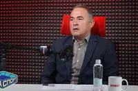 Бойко Величков: ЦСКА гради модел за развитие на спорта в България (ВИДЕО)