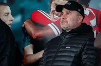 Цветомир Найденов бъзика Турицов: Само да не бие дузпи