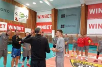 Татаров: Живеем в измислен свят