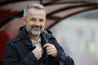 Душан Косич: Имахме други планове