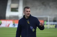 Генчев: Голът на Славия е нередовен, но трябваше да бием